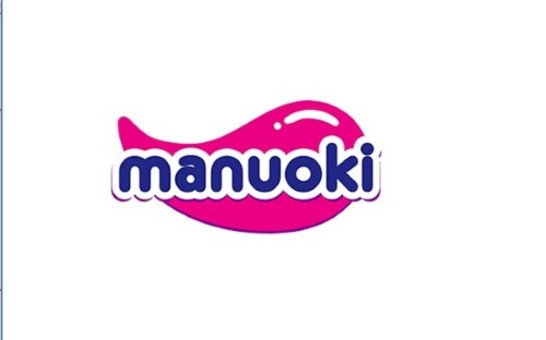 MANUOKI