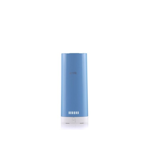 Jetpik jp50 solo ирригатор для полости рта