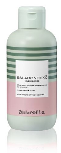 Купить Eslabondexx шампунь тонизирующий и укрепляющий 250 мл цена