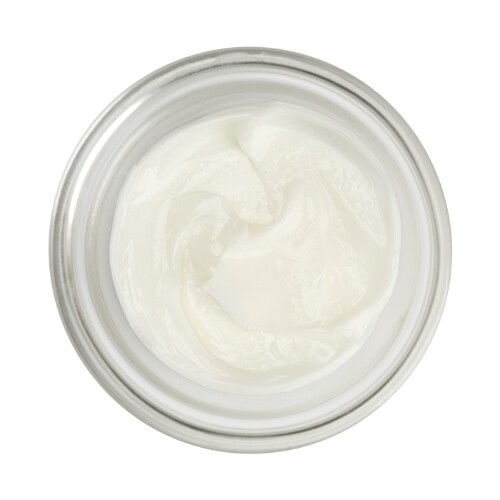 Aravia professional крем интенсивный для чувствительной кожи с куперозом couperose intensive cream 50 мл