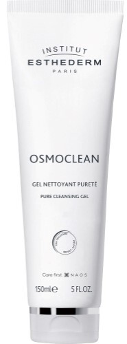 Купить INSTITUT ESTHEDERM OSMOCLEAN ГЕЛЬ ОЧИЩАЮЩИЙ ПЮРТЕ 150МЛ цена