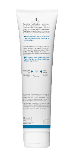 BIODERMA ATODERM БАЛЬЗАМ