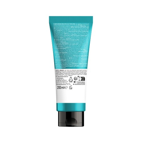 Loreal professionnel serie expert scalp advanced гель-уход успокаивающий для чувствительной кожи головы 200 мл