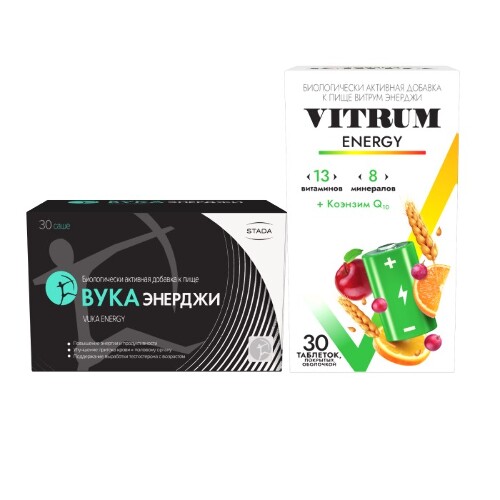 Напиток tunner "energy go" байкал 30г. Энерджи 30. Энерджи 30. Энерджи 30. Энерджи 30.