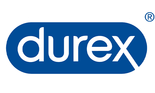 DUREX