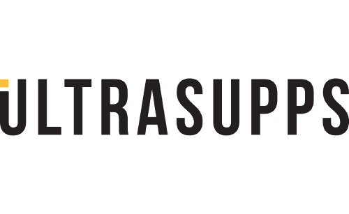 ULTRASUPPS