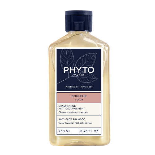 Купить Phyto фито колор шампунь-защита цвета 250 мл цена