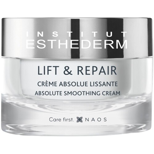 Купить INSTITUT ESTHEDERM LIFT REPAIR КРЕМ РАЗГЛАЖИВАЮЩИЙ 50МЛ цена