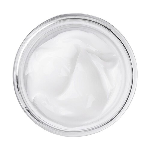 Aravia professional маска корректирующая для чувствительной кожи с куперозом couperose active mask 200 мл