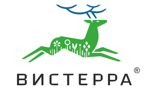 ВИСТЕРРА