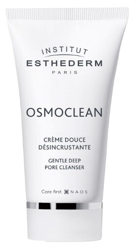 Купить INSTITUT ESTHEDERM CREME DOUCE DESINCRUSTANTE МЯГКИЙ КРЕМ ДЕЗИНКРУСТАНТ 75МЛ цена