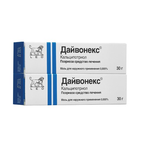 мазь дайвонекс инструкция по применению. мазь дайвонекс кальципотриол. мазь дайвонекс инструкция по применению. мазь дайвонекс инструкция по применению. мазь дайвонекс от псориаза.