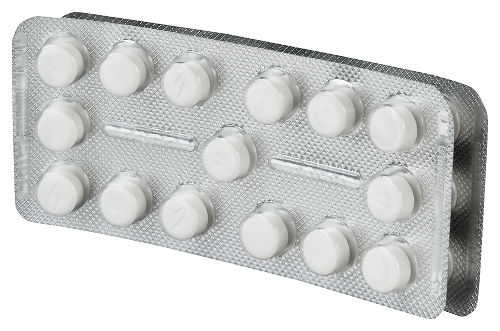 АРИФАМ