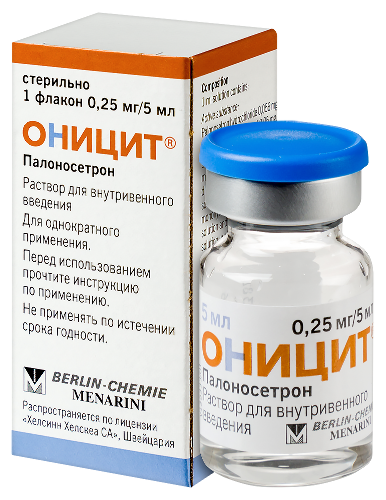 ОНИЦИТ