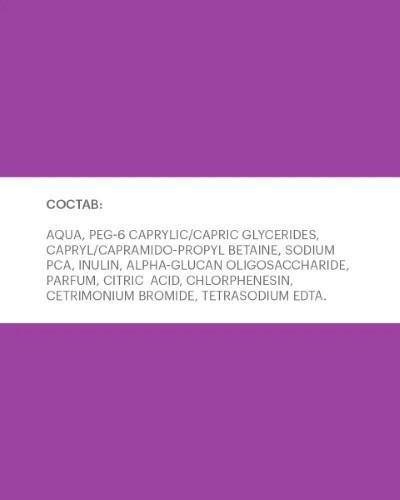 Librederm набор подарочный демакияж и очищение для нормальной и чувствительной кожи