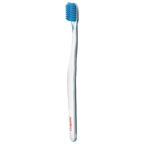 Colgate зубная щетка ультрамягкость