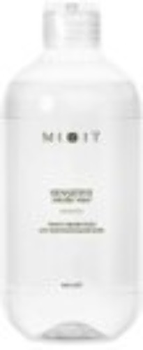 Mixit Sensitive Micellar Water Мицеллярная вода для чувствительной кожи 500 мл