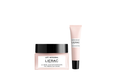Набор LIERAC
