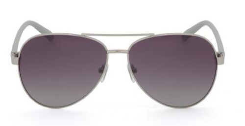 CAFA FRANCE ОЧКИ ПОЛЯРИЗАЦИОННЫЕ ЖЕНСКИЕ СЕРАЯ ЛИНЗА/CF8592