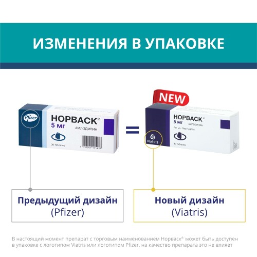 НОРВАСК