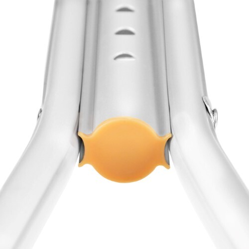 КОСТЫЛИ WR-311 ПОДМЫШЕЧНЫЕ