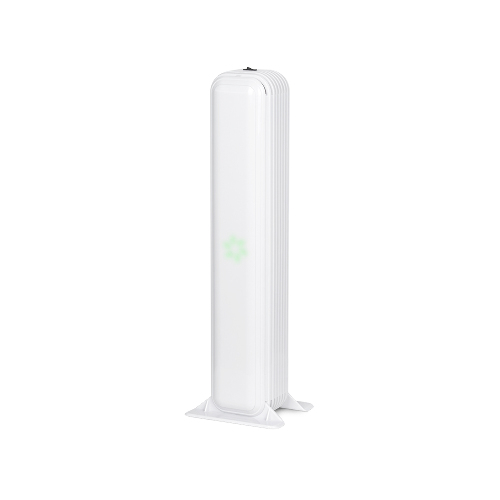 Armed облучатель-рециркулятор aircube 215-22 max