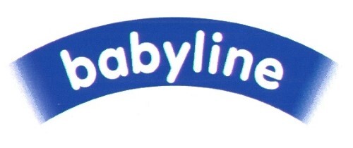 BABYLINE