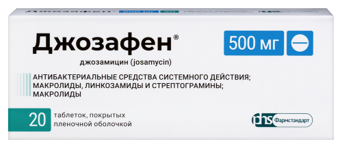 ДЖОЗАФЕН