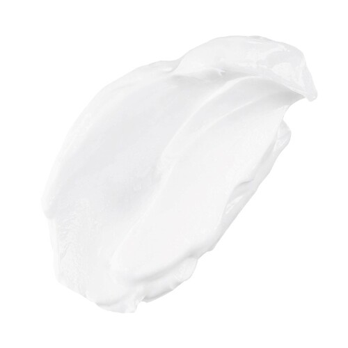 Aravia laboratories крем для похудения моделирующий fit&slim intensive cream 200 мл
