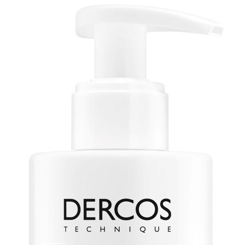 VICHY DERCOS