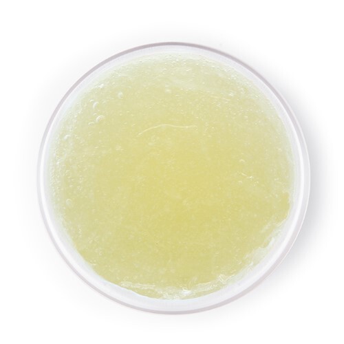 Aravia laboratories антицеллюлитный фитнесс-скраб для тела anti-cellulite lime scrub 300 мл