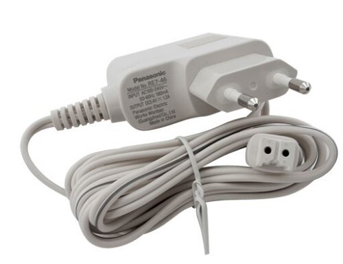 Panasonic ирригатор полости рта ew-dj40-w