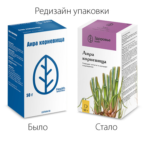 АИРА КОРНЕВИЩА