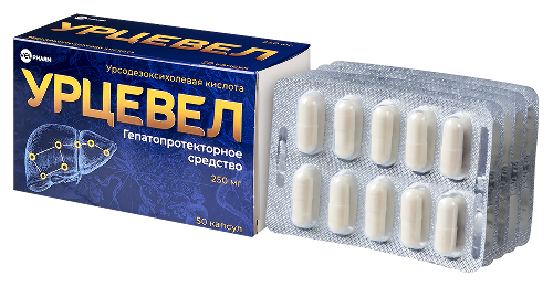 УРЦЕВЕЛ