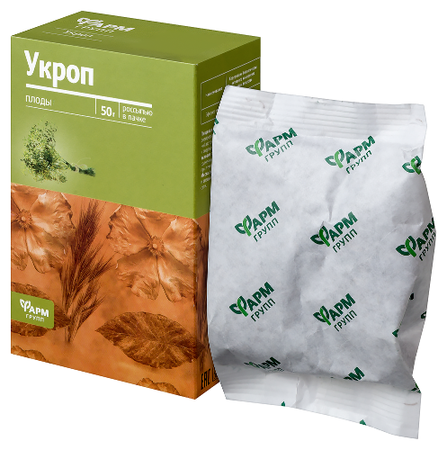 УКРОП