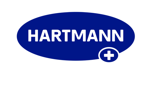 HARTMANN