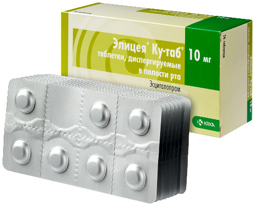 ЭЛИЦЕЯ КУ-ТАБ