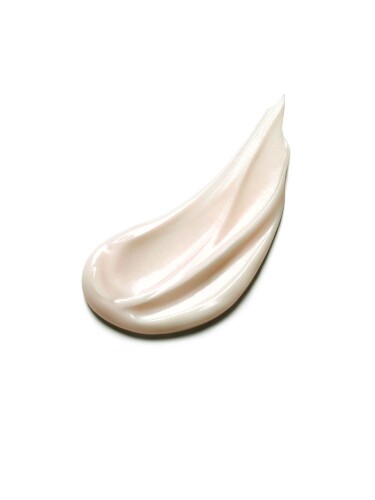 Vichy liftactiv collagen specialist 16 крем для лица дневной 50 мл