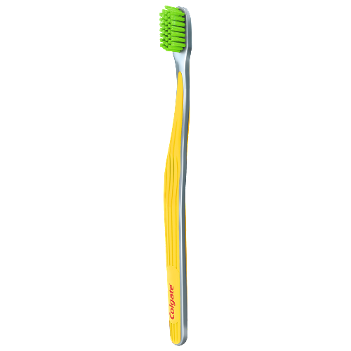 Colgate зубная щетка ультрамягкость