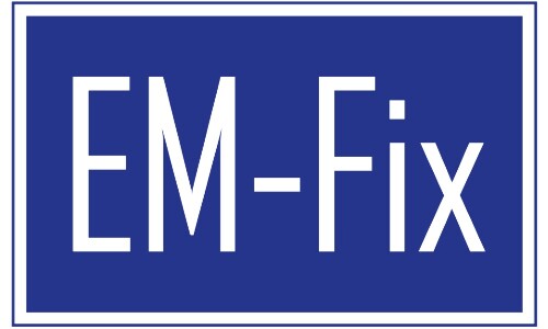 EM-FIX