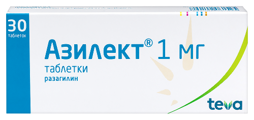 АЗИЛЕКТ