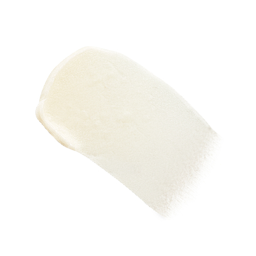 Lierac body nutri sos бальзам для лица и тела восстанавливающий 30 мл