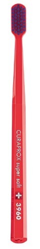 CURAPROX ЗУБНАЯ ЩЕТКА ВЗРОСЛАЯ