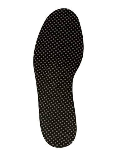 СТЕЛЬКИ ОРТОПЕДИЧЕСКИЕ FW-618