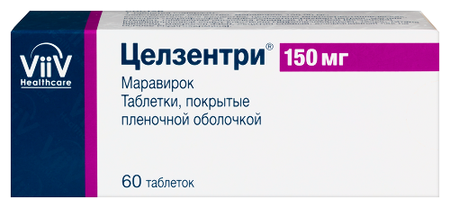 ЦЕЛЗЕНТРИ