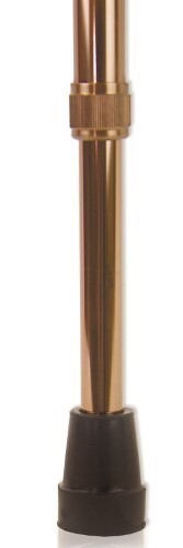 ТРОСТЬ ОРТОПЕДИЧЕСКАЯ AMCO45