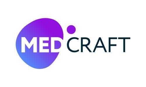 MEDCRAFT