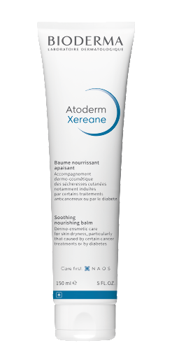 BIODERMA ATODERM БАЛЬЗАМ