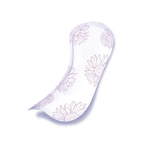 ПРОКЛАДКИ ЖЕНСКИЕ ВПИТЫВАЮЩИЕ LADY ACTIVE NORMAL