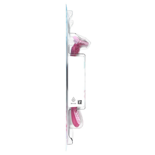 Gillette venus 3 simply одноразовая бритва 2 шт.